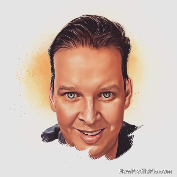 Meet your Posher, Jeff - Picture 1 of 1